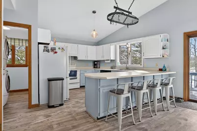87 Maple Ridge Drive, Monmouth, ME 04259 - Photo 9