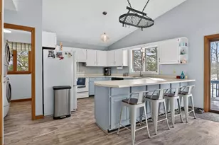 87 Maple Ridge Dr, Monmouth, ME 04259 - Photo 9