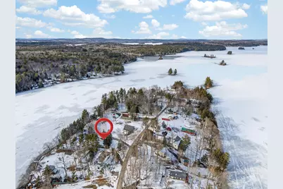 87 Maple Ridge Drive, Monmouth, ME 04259 - Photo 79