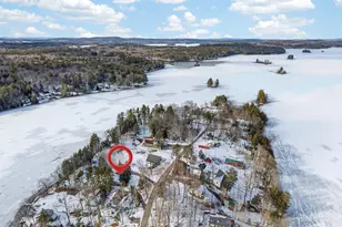 87 Maple Ridge Dr, Monmouth, ME 04259 - Photo 79