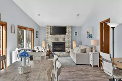 87 Maple Ridge Drive, Monmouth, ME 04259 - Photo 23