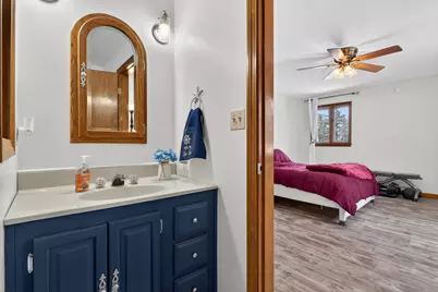 87 Maple Ridge Drive, Monmouth, ME 04259 - Photo 35