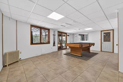 87 Maple Ridge Drive, Monmouth, ME 04259 - Photo 49