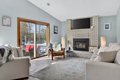 87 Maple Ridge Drive, Monmouth, ME 04259 - Photo 25