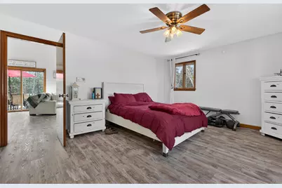 87 Maple Ridge Drive, Monmouth, ME 04259 - Photo 31