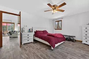 87 Maple Ridge Dr, Monmouth, ME 04259 - Photo 31