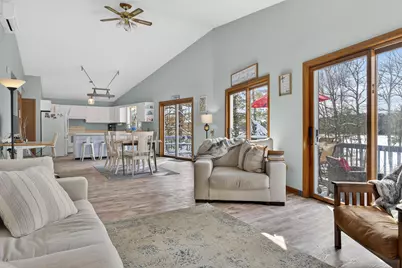 87 Maple Ridge Drive, Monmouth, ME 04259 - Photo 27