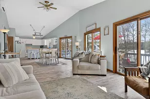 87 Maple Ridge Dr, Monmouth, ME 04259 - Photo 27