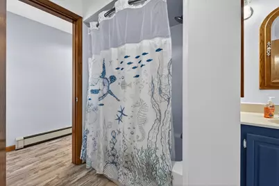 87 Maple Ridge Drive, Monmouth, ME 04259 - Photo 39