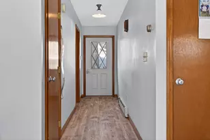 87 Maple Ridge Dr, Monmouth, ME 04259 - Photo 7