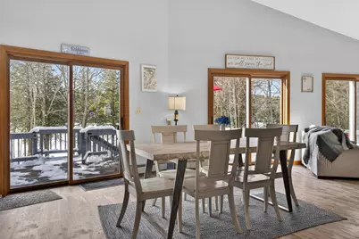 87 Maple Ridge Drive, Monmouth, ME 04259 - Photo 21