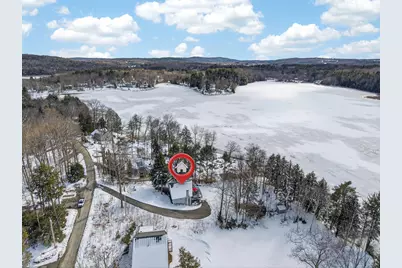 87 Maple Ridge Drive, Monmouth, ME 04259 - Photo 75