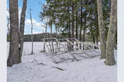 87 Maple Ridge Drive, Monmouth, ME 04259 - Photo 59