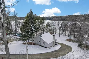 87 Maple Ridge Dr, Monmouth, ME 04259 - Photo 65