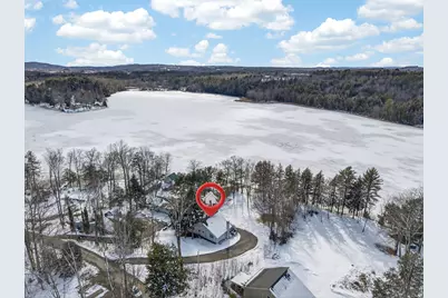 87 Maple Ridge Drive, Monmouth, ME 04259 - Photo 77