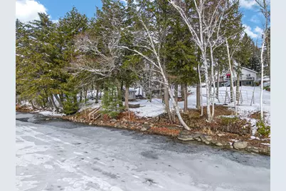 87 Maple Ridge Drive, Monmouth, ME 04259 - Photo 61