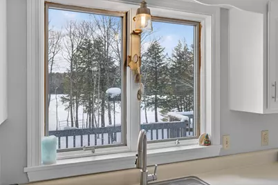 87 Maple Ridge Drive, Monmouth, ME 04259 - Photo 15