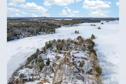 87 Maple Ridge Drive, Monmouth, ME 04259 - Photo 81