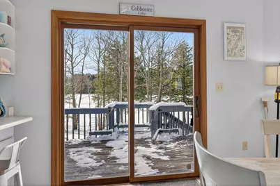 87 Maple Ridge Drive, Monmouth, ME 04259 - Photo 19