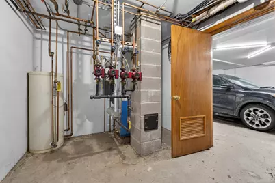 87 Maple Ridge Drive, Monmouth, ME 04259 - Photo 53