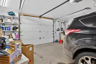 87 Maple Ridge Dr, Monmouth, ME 04259 - Photo 51