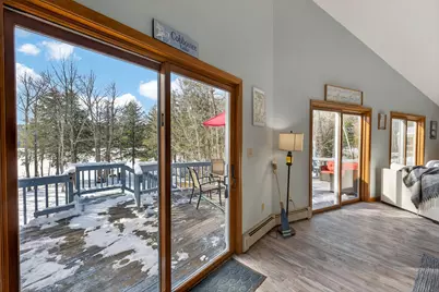 87 Maple Ridge Drive, Monmouth, ME 04259 - Photo 19