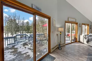 87 Maple Ridge Dr, Monmouth, ME 04259 - Photo 19