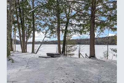 87 Maple Ridge Drive, Monmouth, ME 04259 - Photo 59