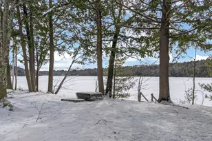 87 Maple Ridge Dr, Monmouth, ME 04259 - Photo 59