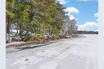 87 Maple Ridge Drive, Monmouth, ME 04259 - Photo 63