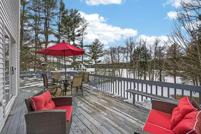 87 Maple Ridge Drive, Monmouth, ME 04259 - Photo 43