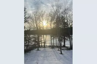 87 Maple Ridge Drive, Monmouth, ME 04259 - Photo 5