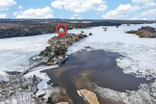 87 Maple Ridge Dr, Monmouth, ME 04259 - Photo 83