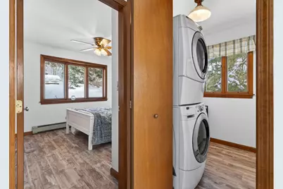 87 Maple Ridge Drive, Monmouth, ME 04259 - Photo 39