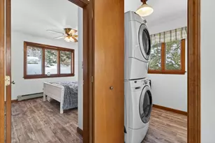 87 Maple Ridge Dr, Monmouth, ME 04259 - Photo 39