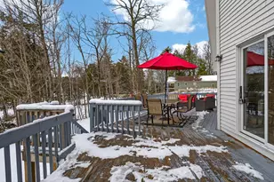 87 Maple Ridge Dr, Monmouth, ME 04259 - Photo 23