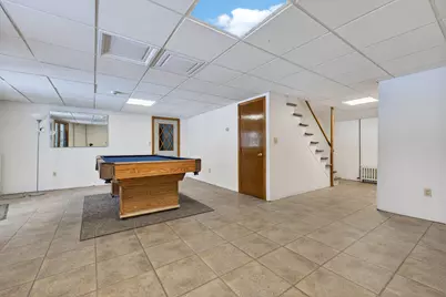 87 Maple Ridge Drive, Monmouth, ME 04259 - Photo 47
