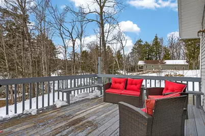 87 Maple Ridge Drive, Monmouth, ME 04259 - Photo 43
