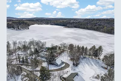 87 Maple Ridge Drive, Monmouth, ME 04259 - Photo 77