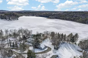 87 Maple Ridge Dr, Monmouth, ME 04259 - Photo 77