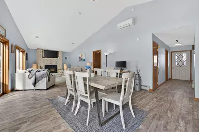 87 Maple Ridge Drive, Monmouth, ME 04259 - Photo 21