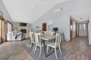 87 Maple Ridge Dr, Monmouth, ME 04259 - Photo 21