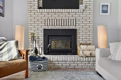 87 Maple Ridge Drive, Monmouth, ME 04259 - Photo 27