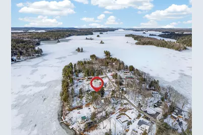 87 Maple Ridge Drive, Monmouth, ME 04259 - Photo 79