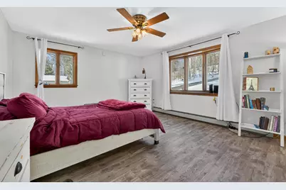 87 Maple Ridge Drive, Monmouth, ME 04259 - Photo 33