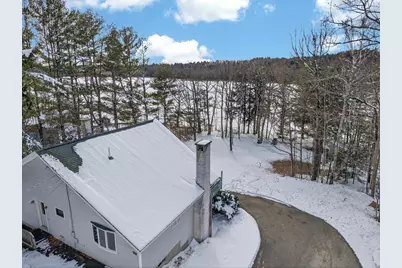 87 Maple Ridge Drive, Monmouth, ME 04259 - Photo 63