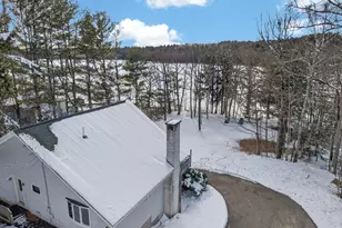 87 Maple Ridge Dr, Monmouth, ME 04259 - Photo 63