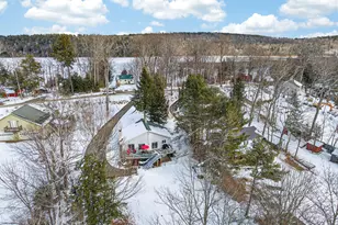 87 Maple Ridge Dr, Monmouth, ME 04259 - Photo 67