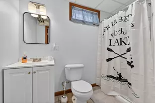 87 Maple Ridge Dr, Monmouth, ME 04259 - Photo 45