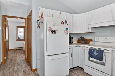 87 Maple Ridge Drive, Monmouth, ME 04259 - Photo 15